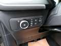 Ford Kuga ST Line 1,5 i Automatik  Winterpaket / FGS 5 Jahre Grigio - thumbnail 13