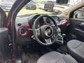Fiat 500C Collezione II 1.2 Fire 70 Rot - thumbnail 8