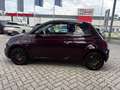 Fiat 500C Collezione II 1.2 Fire 70 Rot - thumbnail 4
