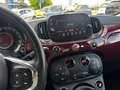 Fiat 500C Collezione II 1.2 Fire 70 Rot - thumbnail 11