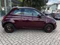 Fiat 500C Collezione II 1.2 Fire 70 Rot - thumbnail 7