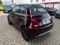 Fiat 500C Collezione II 1.2 Fire 70 Rot - thumbnail 5