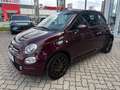 Fiat 500C Collezione II 1.2 Fire 70 Rot - thumbnail 3