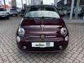 Fiat 500C Collezione II 1.2 Fire 70 Rot - thumbnail 2