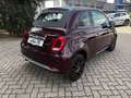 Fiat 500C Collezione II 1.2 Fire 70 Rot - thumbnail 6