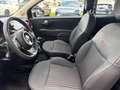 Fiat 500C Collezione II 1.2 Fire 70 Rot - thumbnail 9