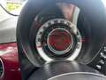 Fiat 500C Collezione II 1.2 Fire 70 Rot - thumbnail 10