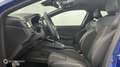 Renault Clio 1.6 E-Tech hybride 145ch Engineered - thumbnail 12