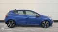 Renault Clio 1.6 E-Tech hybride 145ch Engineered - thumbnail 4