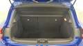 Renault Clio 1.6 E-Tech hybride 145ch Engineered - thumbnail 14