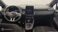 Renault Clio 1.6 E-Tech hybride 145ch Engineered - thumbnail 11