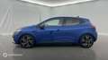 Renault Clio 1.6 E-Tech hybride 145ch Engineered - thumbnail 8