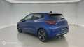 Renault Clio 1.6 E-Tech hybride 145ch Engineered - thumbnail 7