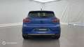 Renault Clio 1.6 E-Tech hybride 145ch Engineered - thumbnail 6