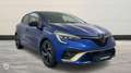 Renault Clio 1.6 E-Tech hybride 145ch Engineered - thumbnail 3