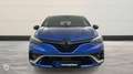 Renault Clio 1.6 E-Tech hybride 145ch Engineered - thumbnail 2