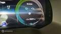 Renault Clio 1.6 E-Tech hybride 145ch Engineered - thumbnail 9