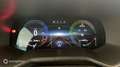 Renault Clio 1.6 E-Tech hybride 145ch Engineered - thumbnail 10