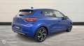 Renault Clio 1.6 E-Tech hybride 145ch Engineered - thumbnail 5