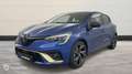 Renault Clio 1.6 E-Tech hybride 145ch Engineered - thumbnail 1