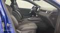 Renault Clio 1.6 E-Tech hybride 145ch Engineered - thumbnail 15