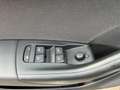 Audi Q3 2.0 TFSI Quattro Pro Line/ 2e eigenaar/dealer onde Zwart - thumbnail 10