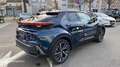 Toyota C-HR 2.0 Hybride Rechargeable 225ch Collection - thumbnail 2