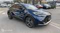 Toyota C-HR 2.0 Hybride Rechargeable 225ch Collection - thumbnail 1