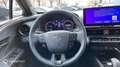 Toyota C-HR 2.0 Hybride Rechargeable 225ch Collection - thumbnail 19
