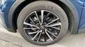 Toyota C-HR 2.0 Hybride Rechargeable 225ch Collection - thumbnail 15