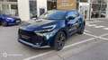 Toyota C-HR 2.0 Hybride Rechargeable 225ch Collection - thumbnail 6