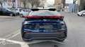 Toyota C-HR 2.0 Hybride Rechargeable 225ch Collection - thumbnail 4