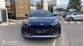 Toyota C-HR 2.0 Hybride Rechargeable 225ch Collection - thumbnail 5
