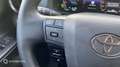 Toyota C-HR 2.0 Hybride Rechargeable 225ch Collection - thumbnail 12