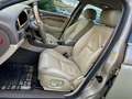 Jaguar S-Type 2.7d V6 Classic Бежевий - thumbnail 12
