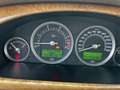 Jaguar S-Type 2.7d V6 Classic Бежевий - thumbnail 5