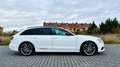 Audi A6 A6 Avant 3.0TDI S line Q. S-T 160kW S line edition Blanco - thumbnail 3