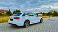 Audi A6 A6 Avant 3.0TDI S line Q. S-T 160kW S line edition Blanco - thumbnail 1