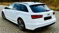 Audi A6 A6 Avant 3.0TDI S line Q. S-T 160kW S line edition Blanco - thumbnail 2