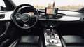 Audi A6 A6 Avant 3.0TDI S line Q. S-T 160kW S line edition Blanco - thumbnail 11