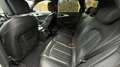 Audi A6 A6 Avant 3.0TDI S line Q. S-T 160kW S line edition Blanco - thumbnail 7
