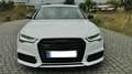 Audi A6 A6 Avant 3.0TDI S line Q. S-T 160kW S line edition Blanco - thumbnail 4