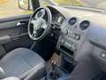 Volkswagen Caddy JAKO-O Trendline *2.HAND*KLIMA*S-HEFT* Zilver - thumbnail 12