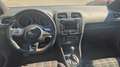 Volkswagen Golf 2.0 TFSi 235 DSG6 GTI Performance - thumbnail 11