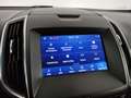 Ford Edge 2.0 ecoblue Titanium s&s awd 238cv auto 8m Alb - thumbnail 23