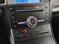 Ford Edge 2.0 ecoblue Titanium s&s awd 238cv auto 8m Alb - thumbnail 17