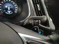 Ford Edge 2.0 ecoblue Titanium s&s awd 238cv auto 8m Alb - thumbnail 33