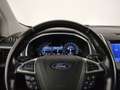 Ford Edge 2.0 ecoblue Titanium s&s awd 238cv auto 8m Alb - thumbnail 29