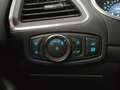 Ford Edge 2.0 ecoblue Titanium s&s awd 238cv auto 8m Alb - thumbnail 36