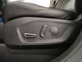 Ford Edge 2.0 ecoblue Titanium s&s awd 238cv auto 8m Alb - thumbnail 38